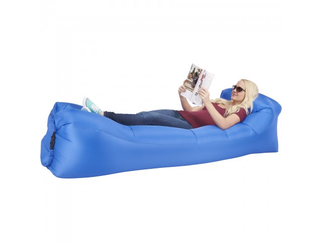 1072-19_RYL_A_AIR-COUCH-PROPPED-MAGAZINE