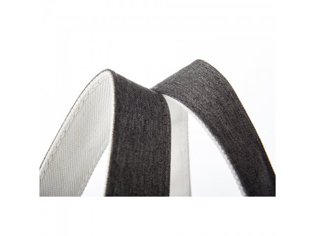 7900-30_GA_B_DETAIL-2