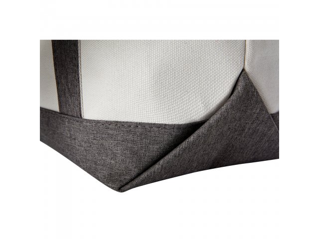 7900-30_GA_B_DETAIL-1