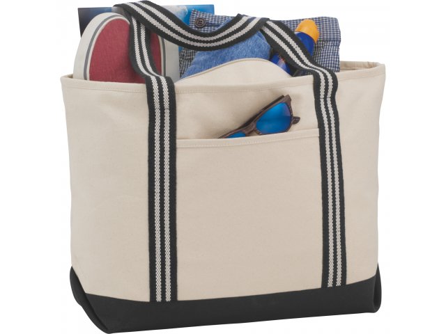 7900-32_NTBK_B_CINCH-TOTE-PROPPED