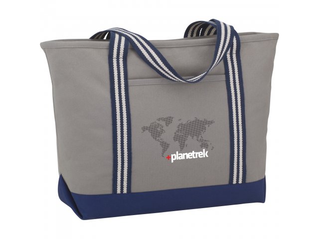 7900-32_GY_D_CINCH-TOTE-ANGLED