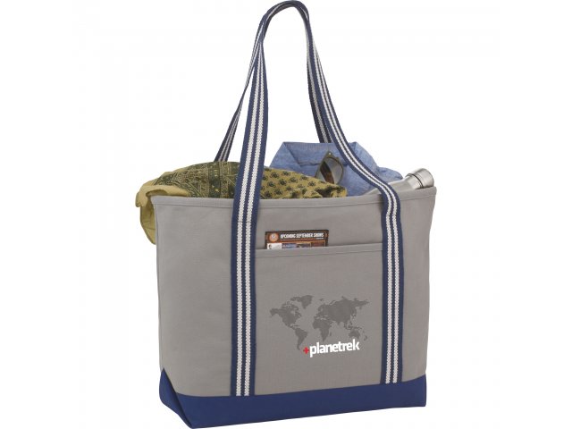 7900-32_GY_D_CINCH-TOTE-PROPPED
