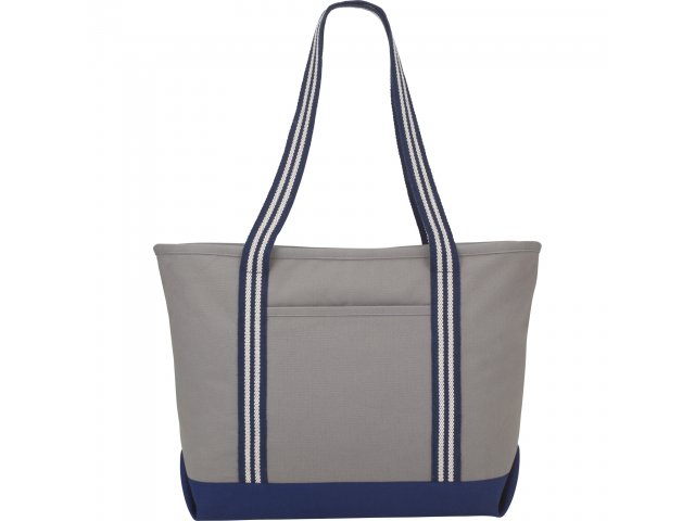 7900-32_GY_B_CINCH-TOTE-FRONT