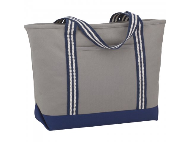 7900-32_GY_B_CINCH-TOTE-ANGLED