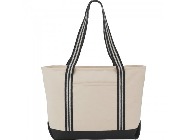 7900-32_NTBK_B_CINCH-TOTE-FRONT