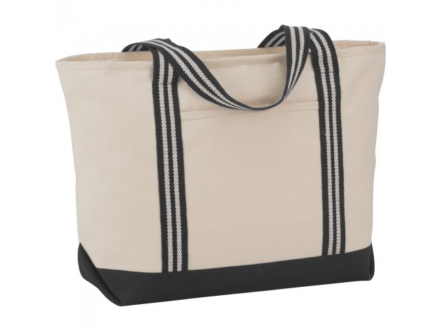 7900-32_NTBK_B_CINCH-TOTE-ANGLE