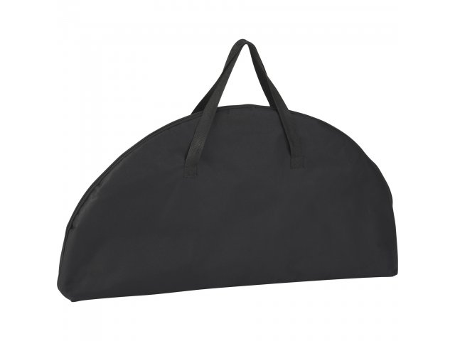 1072-21_BK_P_TABLE-SET-PACKAGE