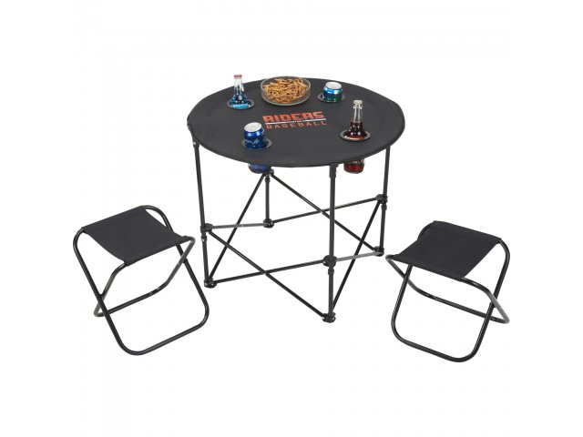 1072-21_BK_D_RIDERS-LOGO-TABLE-SET-PROPPED