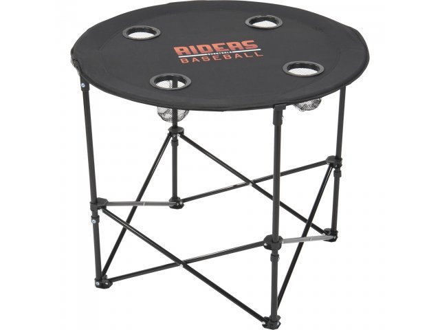 1072-21_BK_D_RIDERS-LOGO-TABLE-SET-ANGLE