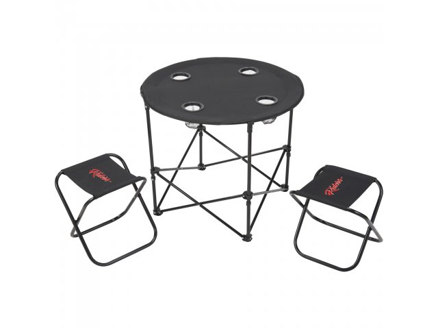 1072-21_BK_D_RIDERS-LOGO-TABLE-SET-COMPONENTS-3