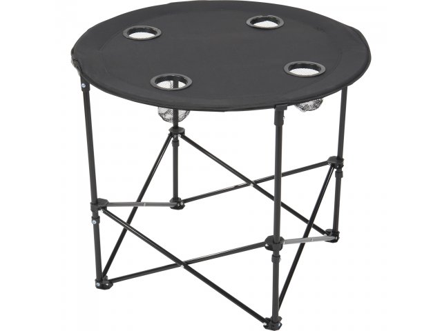 1072-21_BK_B_TABLE-SET-ANGLE