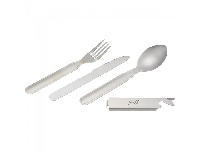 1072-22_SL_D_FEAST-LOGO-CUTLERY-COMPONENTS