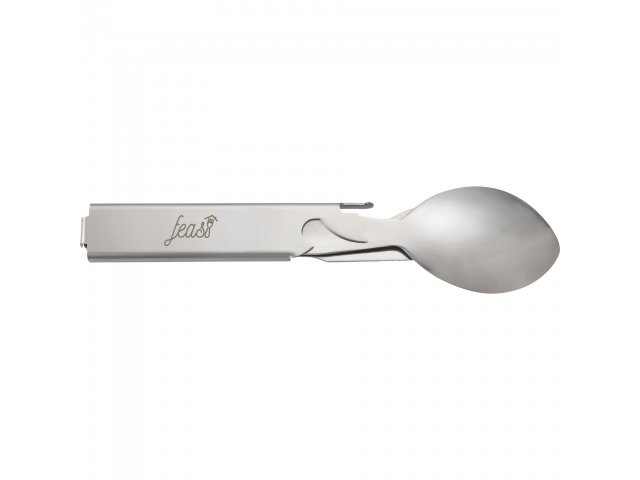 1072-22_SL_D_FEAST-LOGO-CUTLERY-FRONT
