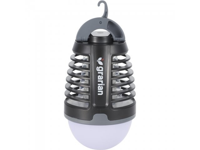 1072-24_BK_D_MOSQUITO-LIGHT-LOGO-FRONT