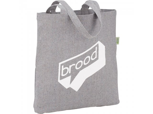 7901-06_MT_D_BROOD-LOGO-TOTE-ANGLE