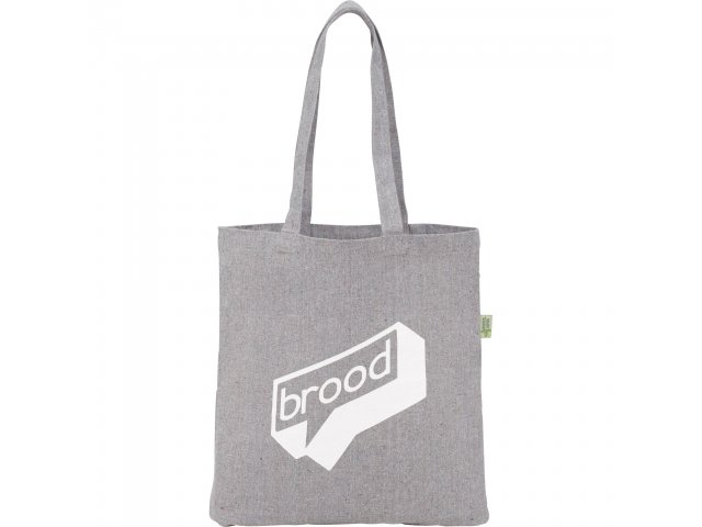 7901-06_MT_D_BROOD-LOGO-TOTE-FRONT