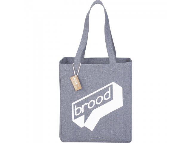 7901-07_MT_D_BROOD-LOGO-TOTE-FRONT