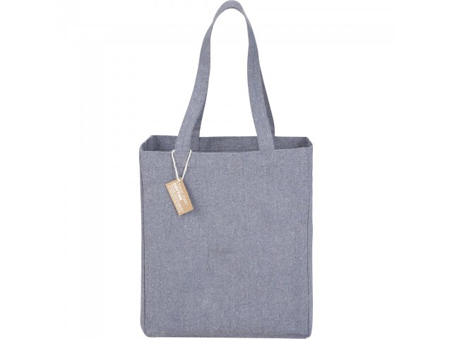 7901-07_MT_B_BROOD-LOGO-TOTE-FRONT