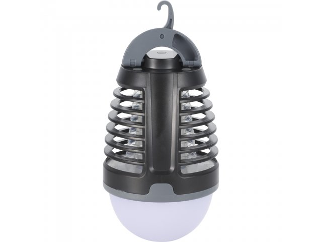 1072-24_BK_B_MOSQUITO-LIGHT-FRONT