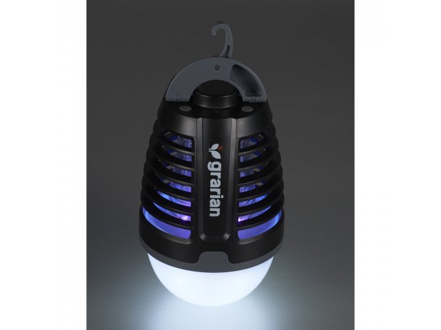 1072-24_BK_D_MOSQUITO-WHITE-BOTH-LIGHTS-ON-LOGO-PROPPED