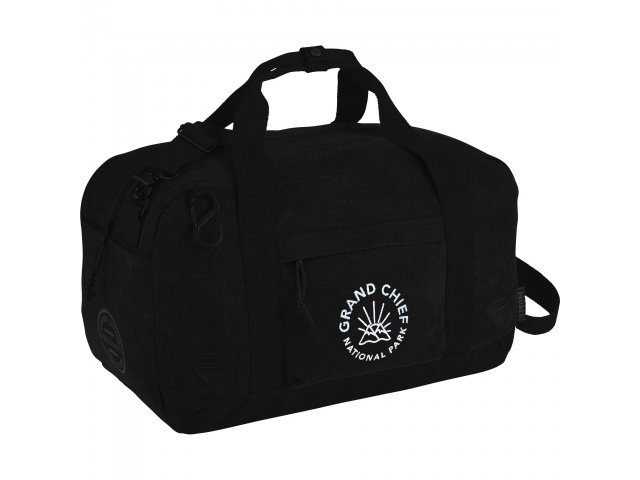 7950-13_BK_D_DUFFEL-RIGHT-ANGLE