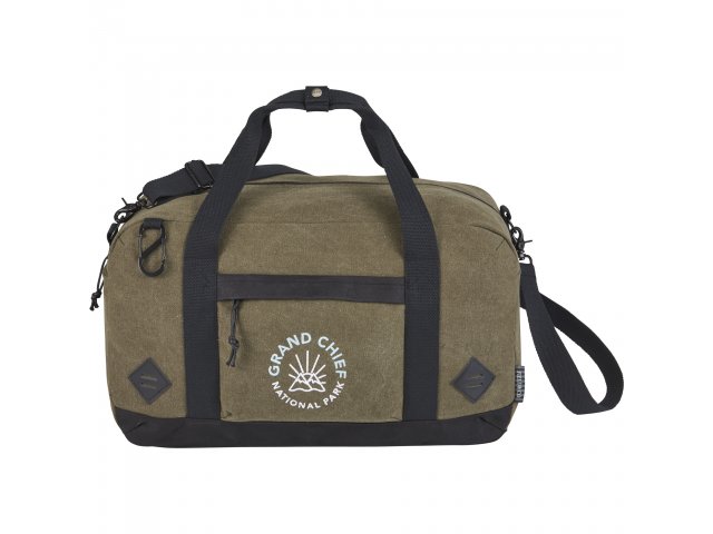 7950-13_OL_D_GRAND-CHIEF-LOGO-DUFFEL-FRONT