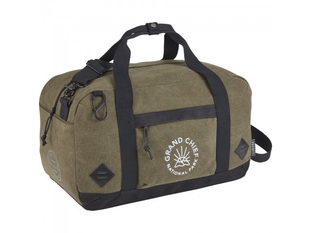 7950-13_OL_D_GRAND-CHIEF-LOGO-DUFFEL-RIGHT-ANGLE