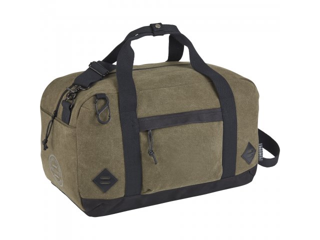 7950-13_OL_D_DUFFEL-RIGHT-ANGLE