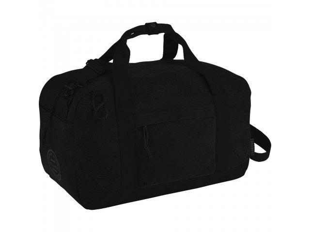 7950-13_BK_B_DUFFEL-RIGHT-ANGLE