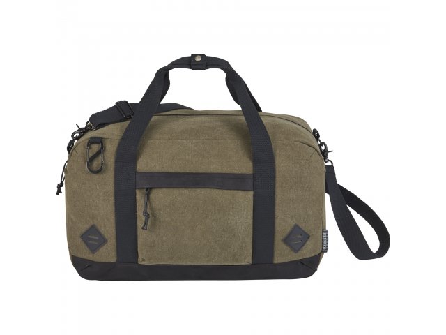 7950-13_OL_B_DUFFEL-FRONT