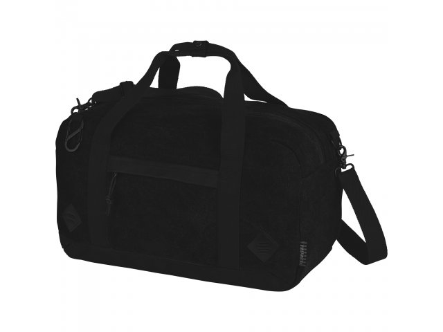 7950-13_BK_B_DUFFEL-LEFT-ANGLE