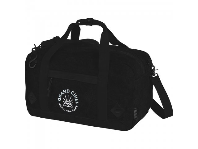 7950-13_BK_D_DUFFEL-LEFT-ANGLE