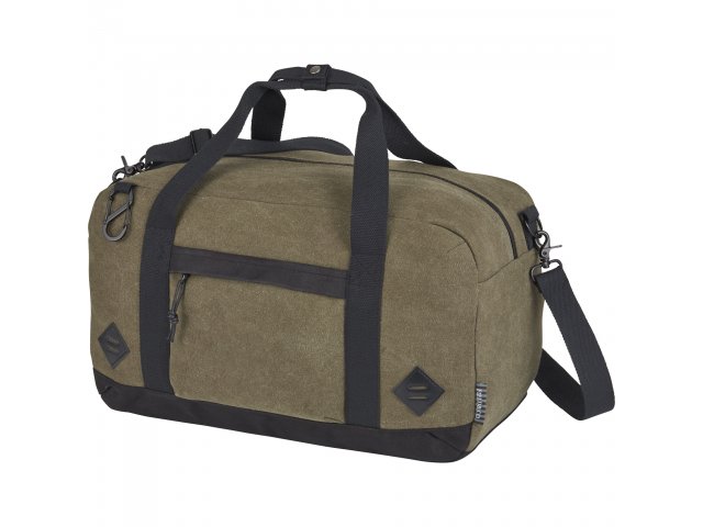7950-13_OL_B_DUFFEL-LEFT-ANGLE