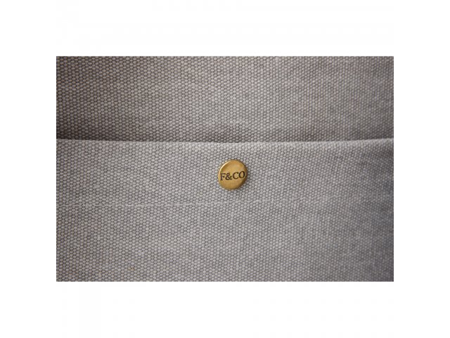 7950-19_GY_B_DETAIL-1