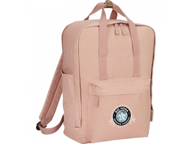 7950-26_PK_D_BIG-HONA-Angle