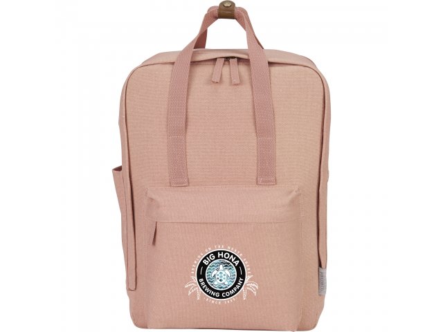 7950-26_PK_D_BIG-HONA-Front