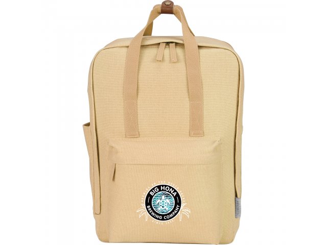 7950-26_SND_D_BIG-HONA-Front