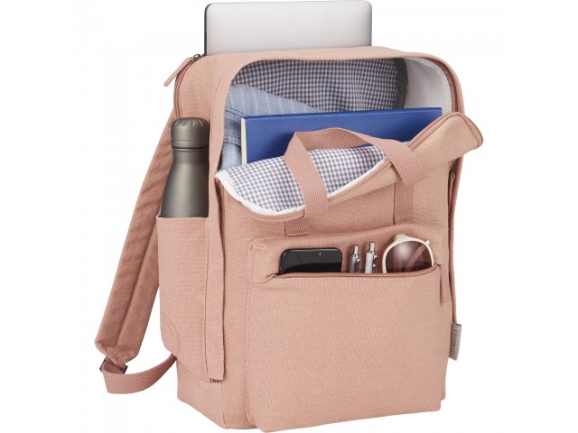 7950-26_PK_B_BACKPACK-PROPPED