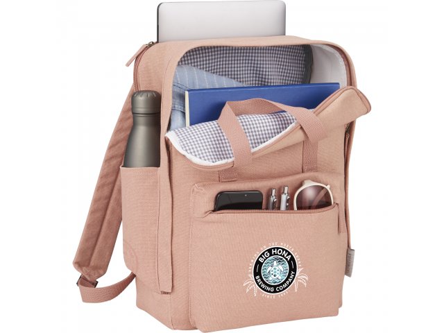 7950-26_PK_D_BIG-HONA-BACKPACK-PROPPED