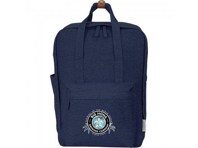 7950-26_NY_D_BIG-HONA-Front