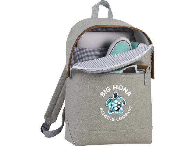 7950-28_GY_D_Big-Hona-Logo-BACKPACK-PROPPED