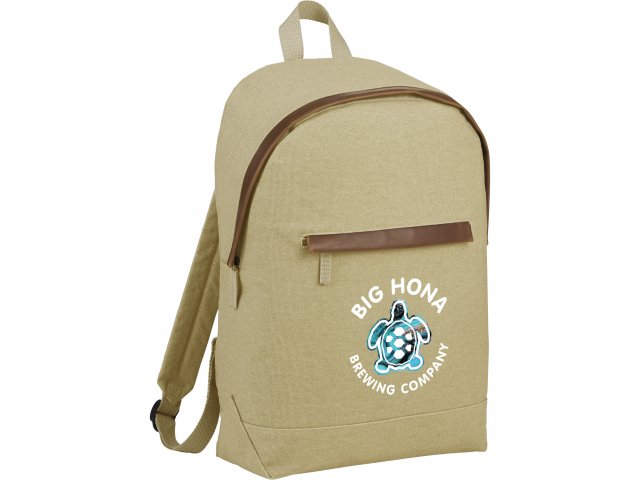 7950-28_SND_D_Big-Hona-Logo-Angle