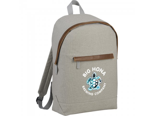 7950-28_GY_D_Big-Hona-Logo-Angle