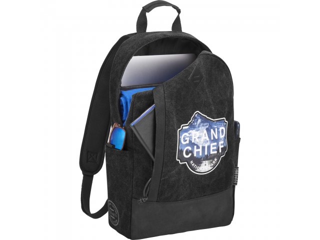 7950-37_BK_D_GRAND-CHIEF-LOGO-BACKPACK-PROPPED