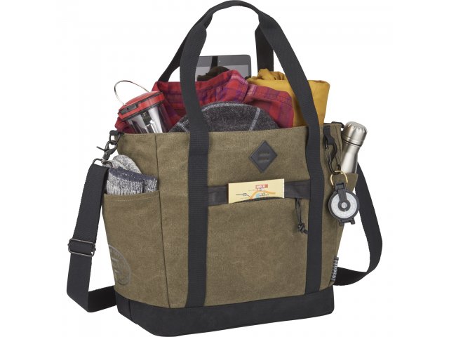7950-39_OL_B_TOTE-PROPPED