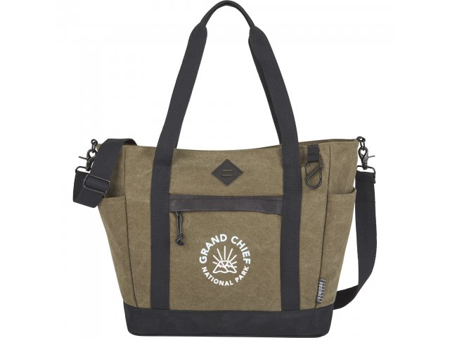 7950-39_OL_D_GRAND-CHIEF-LOGO-TOTE-FRONT
