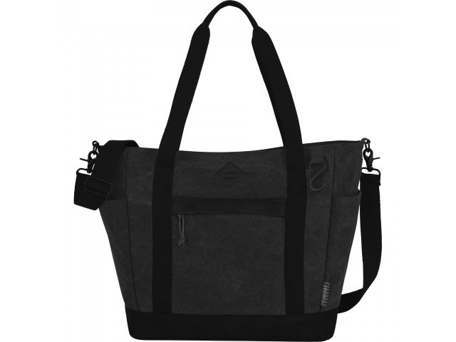 7950-39_BK_B_TOTE-FRONT