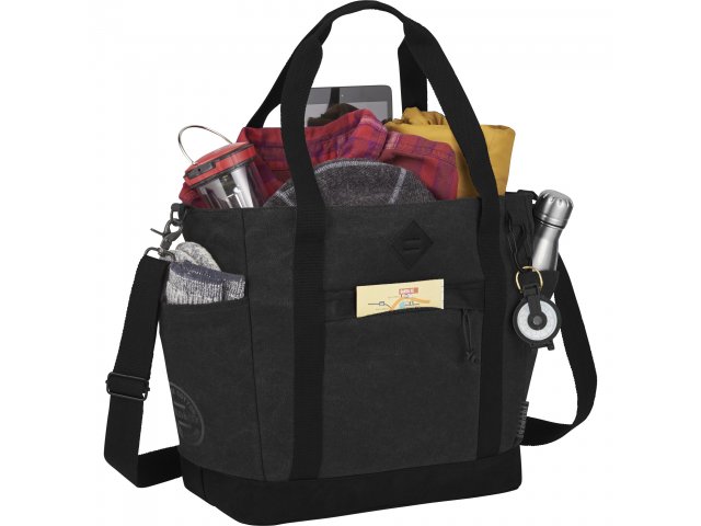 7950-39_BK_B_TOTE-PROPPED