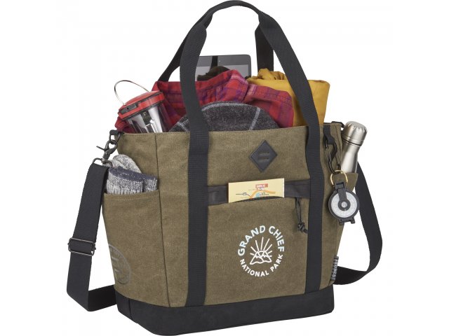 7950-39_OL_D_GRAND-CHIEF-LOGO-TOTE-PROPPED