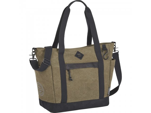 7950-39_OL_B_TOTE-ANGLE